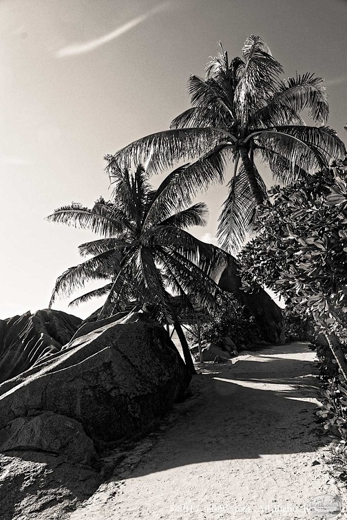 anse-argent749.jpg