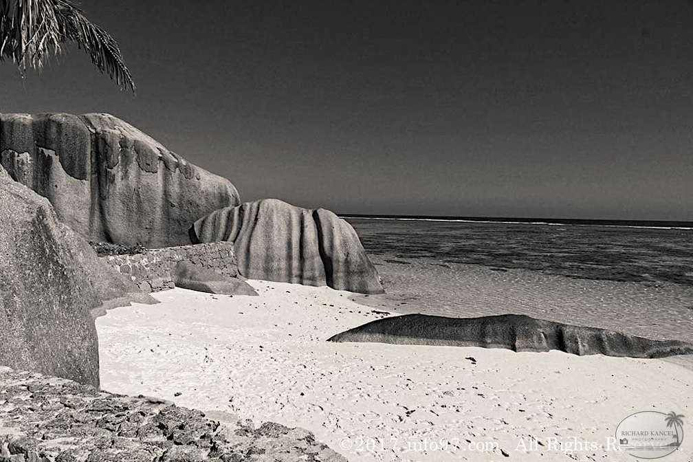 anse-argent92.jpg