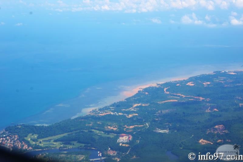 DSC05758singapour-aerien.jpg