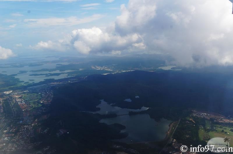 DSC05760singapour-aerien.jpg