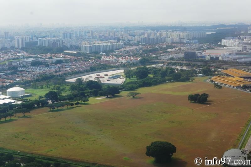 DSC05765singapour-aerien.jpg