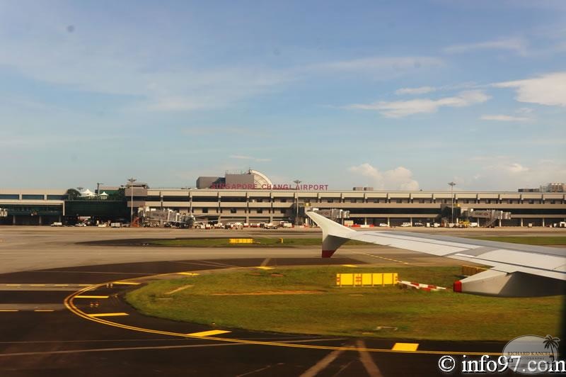 DSC05767singapour-aerien.jpg