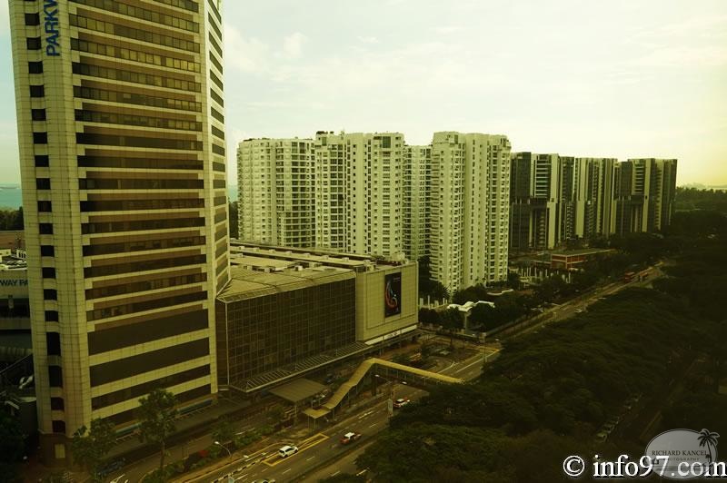 DSC05776singapour-aerien.jpg