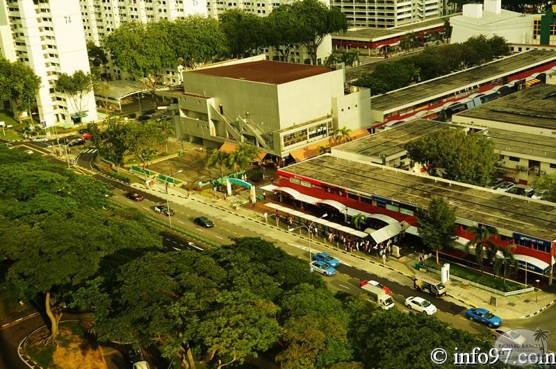 DSC05779singapour-aerien.jpg