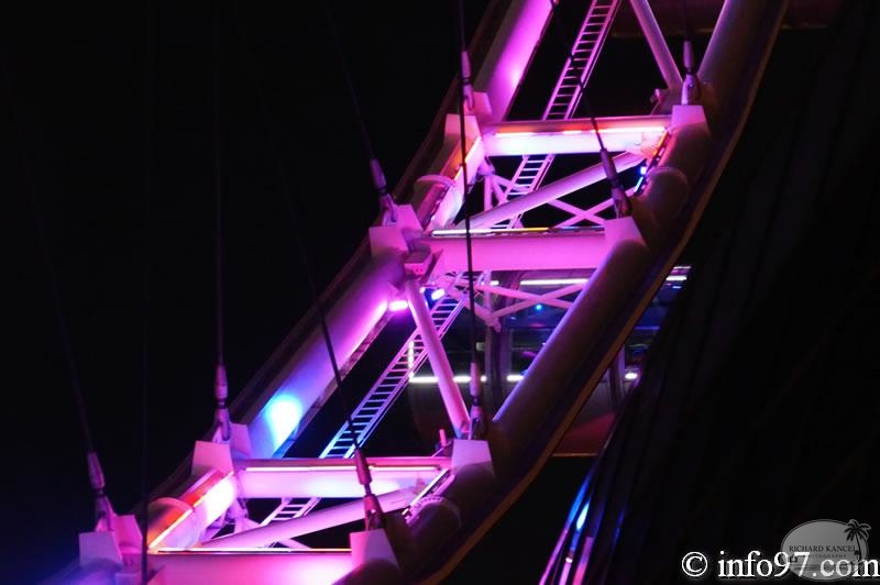 DSC05781singapour-night.jpg