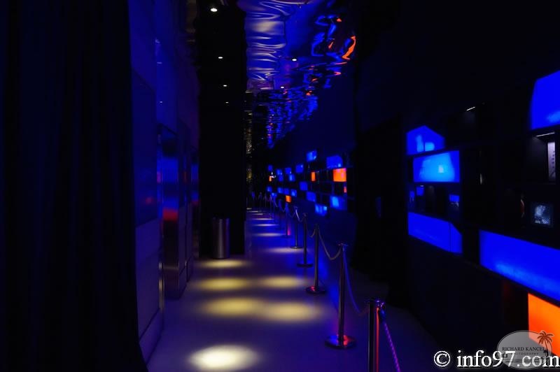DSC05785singapour-night.jpg