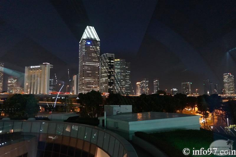 DSC05790singapour-night.jpg