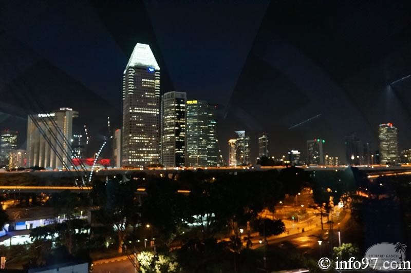 DSC05792singapour-night.jpg