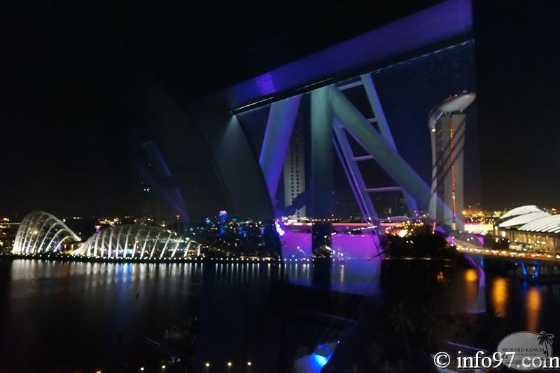 DSC05795singapour-night.jpg