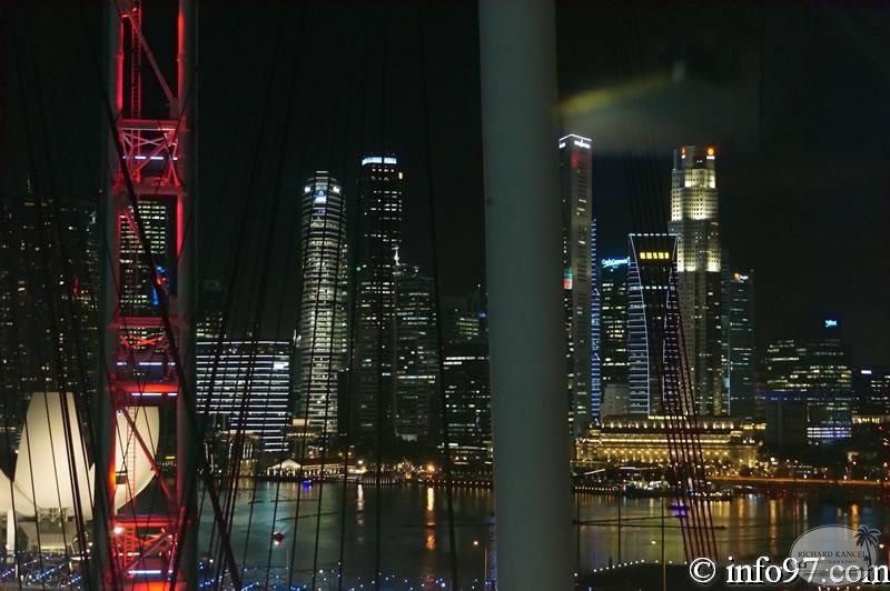 DSC05796singapour-night.jpg