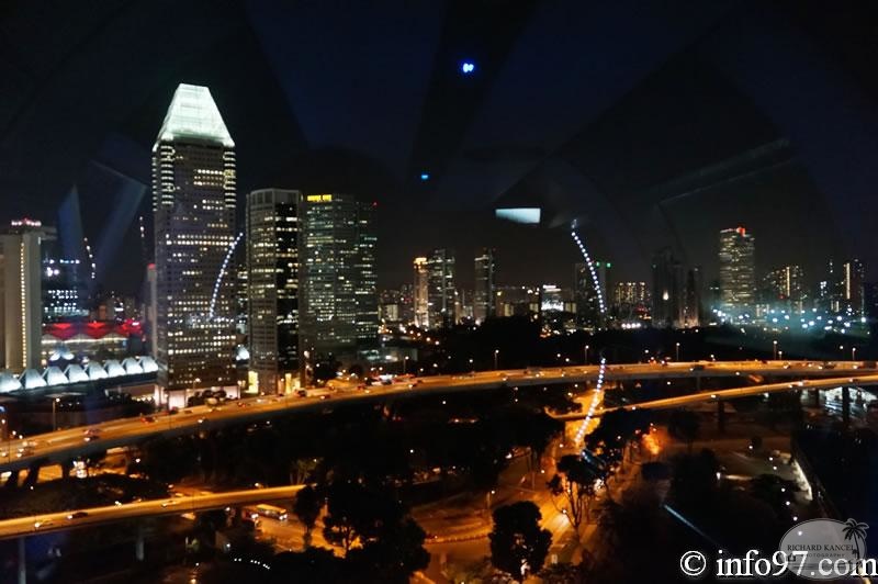DSC05798singapour-night.jpg