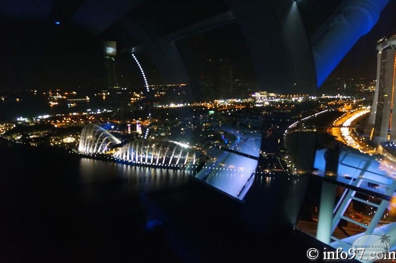 DSC05805singapour-night.jpg