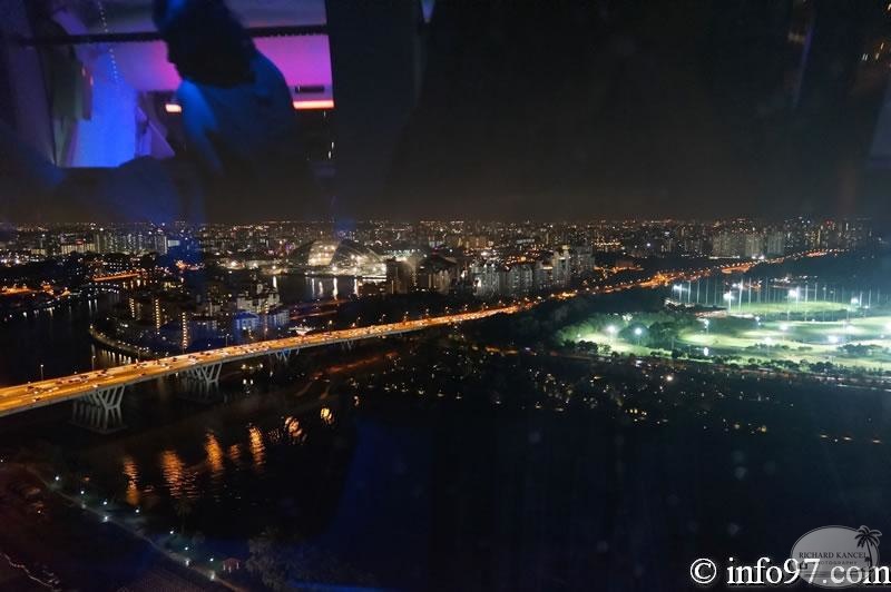 DSC05806singapour-night.jpg