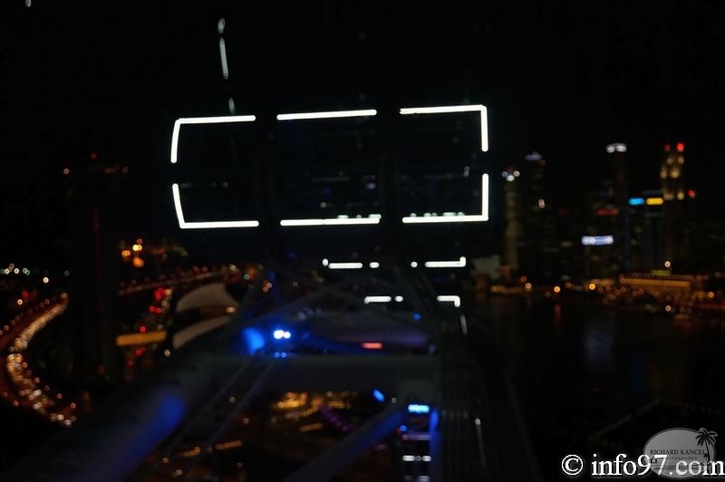 DSC05809singapour-night.jpg