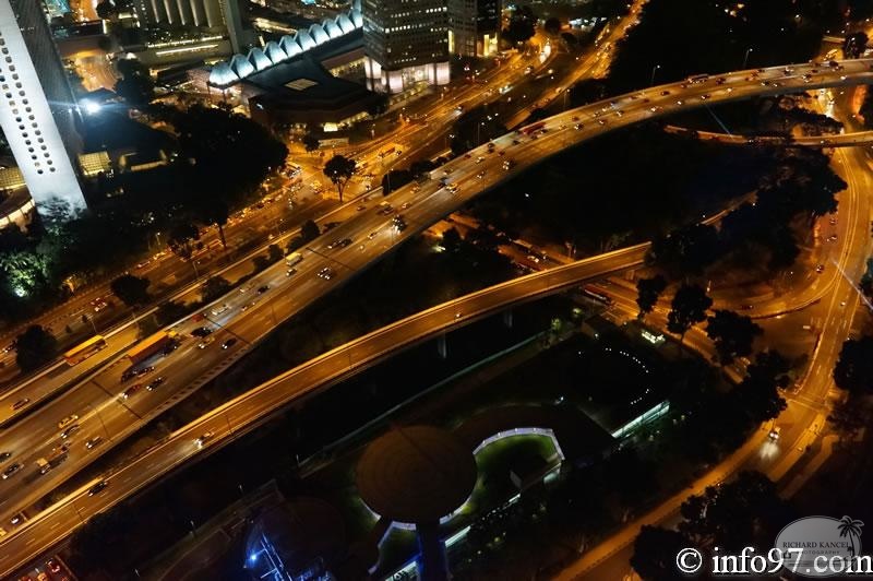 DSC05813singapour-night.jpg