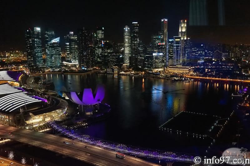DSC05819singapour-night.jpg