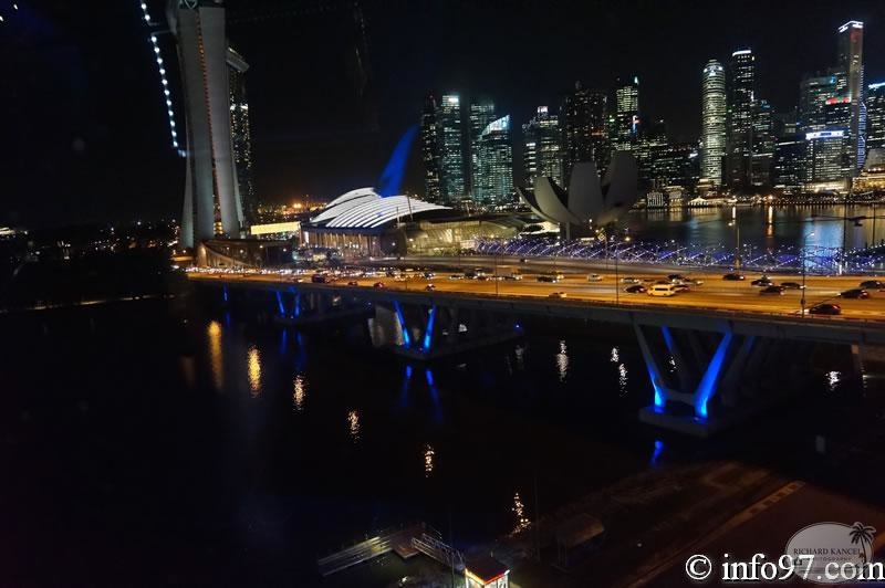 DSC05831singapour-night.jpg