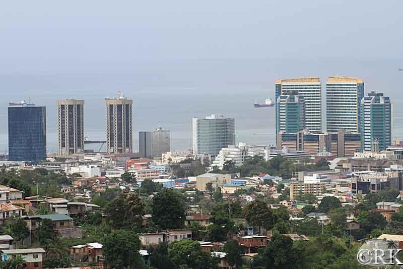 trinidad11.jpg