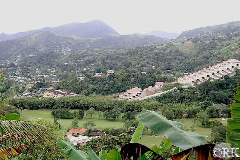 trinidad23.jpg