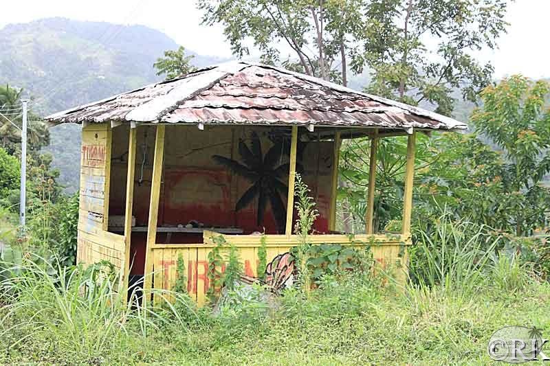 trinidad25.jpg