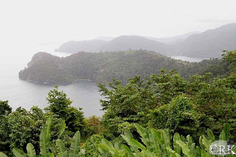 trinidad30.jpg