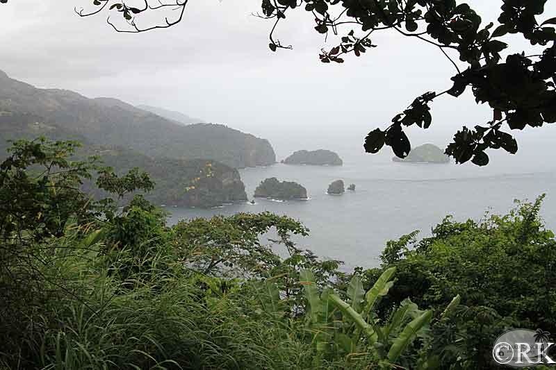 trinidad31.jpg