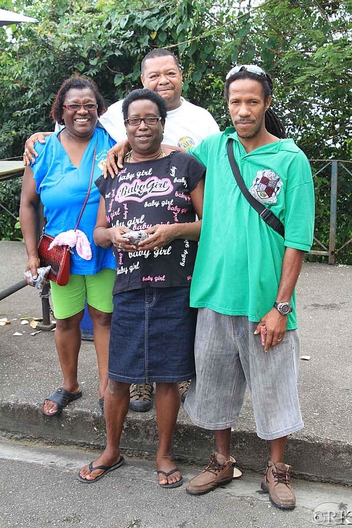 trinidad33.jpg