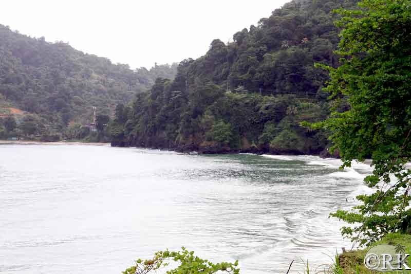 trinidad34.jpg