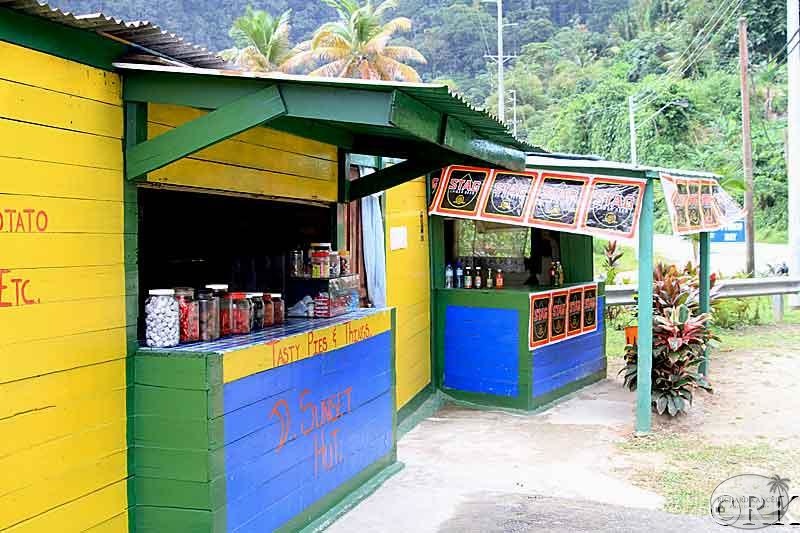 trinidad36.jpg
