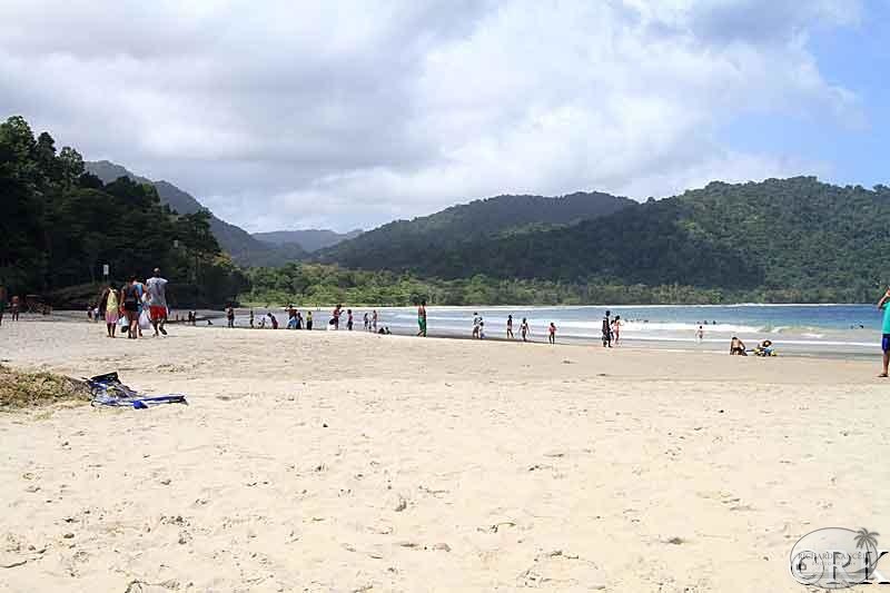 trinidad39.jpg