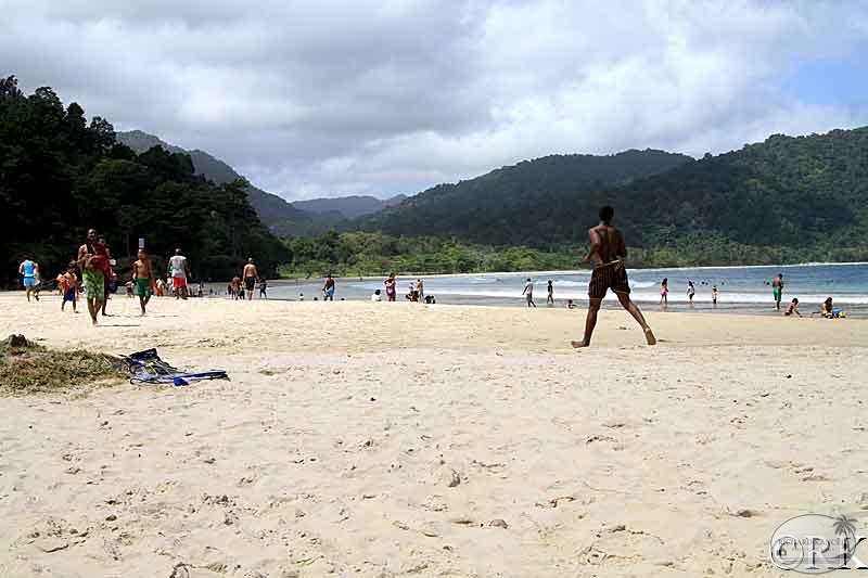 trinidad40.jpg