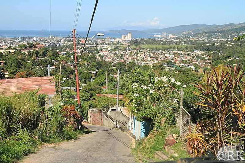 trinidad7.jpg