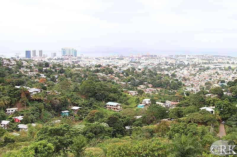 trinidad8.jpg
