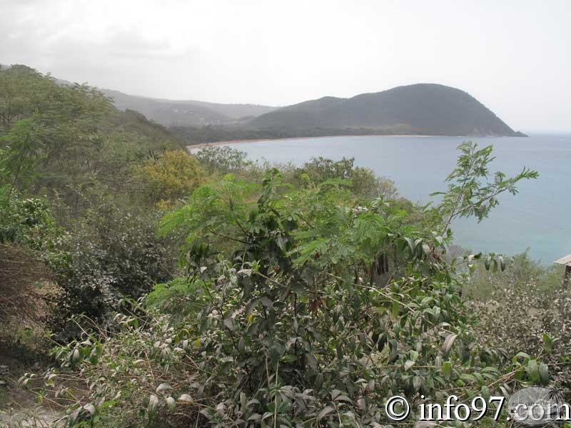 hills47.jpg