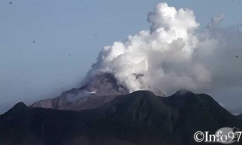 volcan-montserrat10.jpg