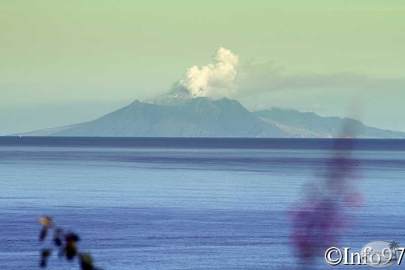 volcan-montserrat2.jpg