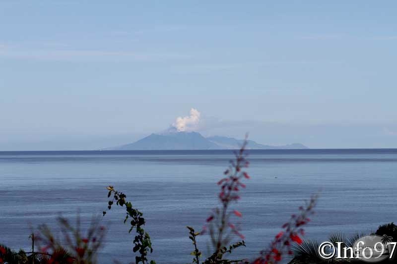 volcan-montserrat3.jpg