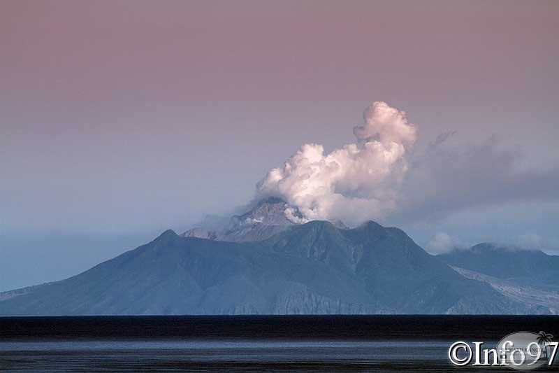 volcan-montserrat5.jpg