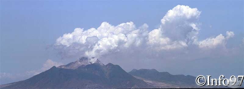 volcan-montserrat8.jpg