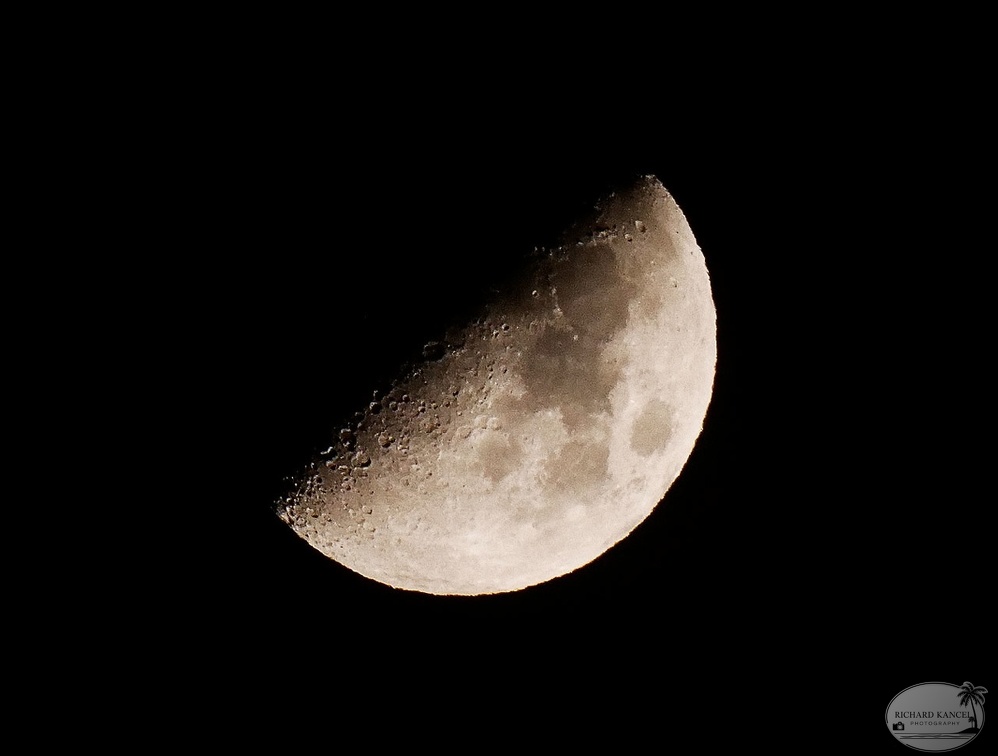 croissant-lune-1.jpg