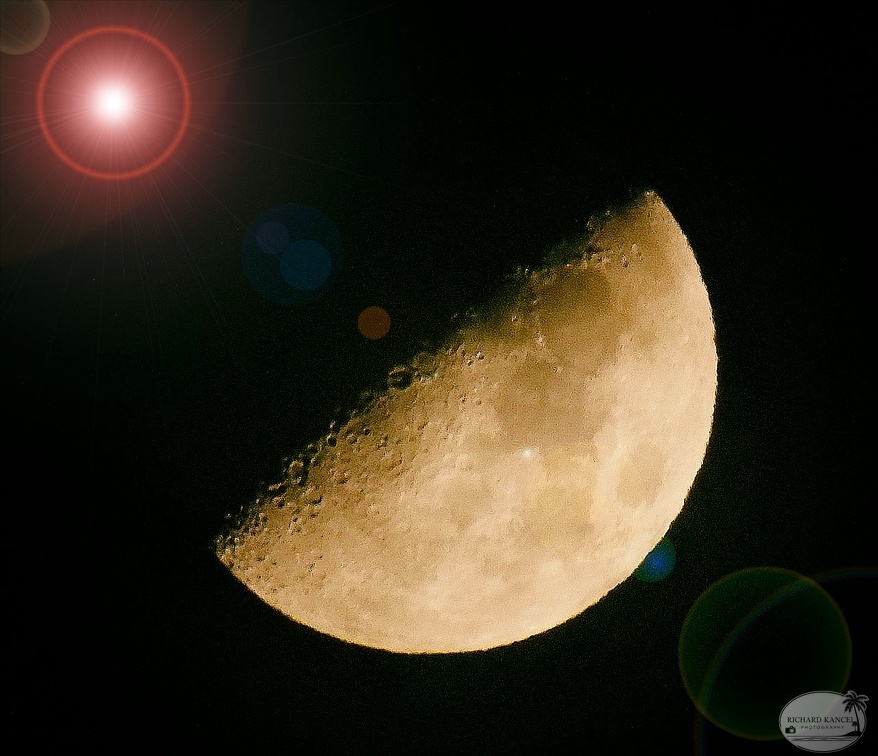 lune-effet.jpg