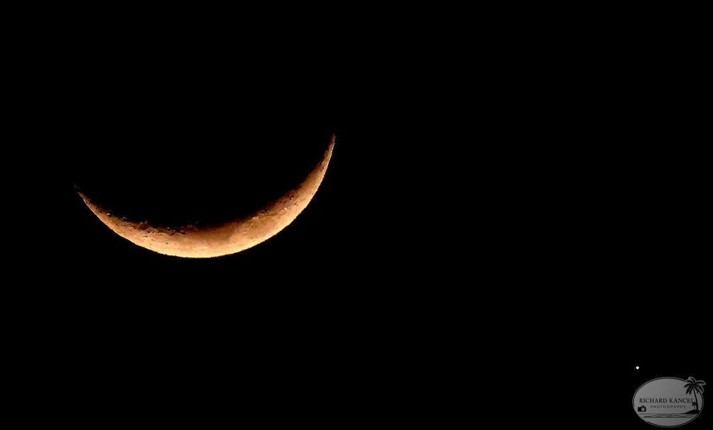 lune-venus.jpg