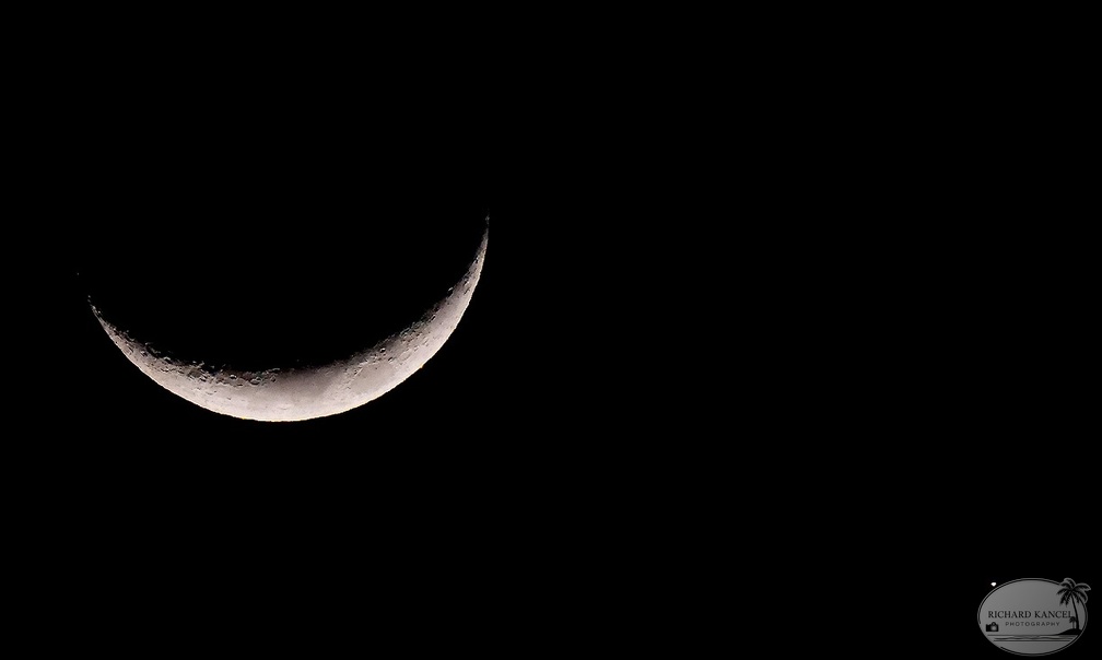 venus-lune.jpg