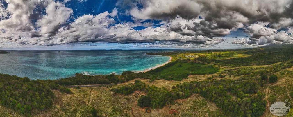drone-guadeloupe.jpg