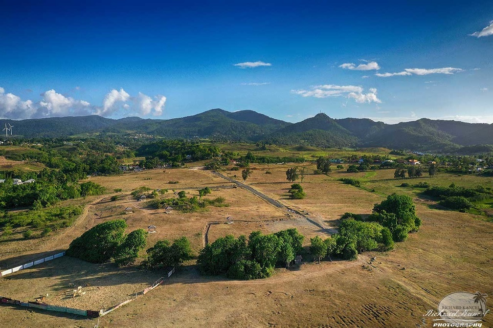 drone-guadeloupe1.jpg