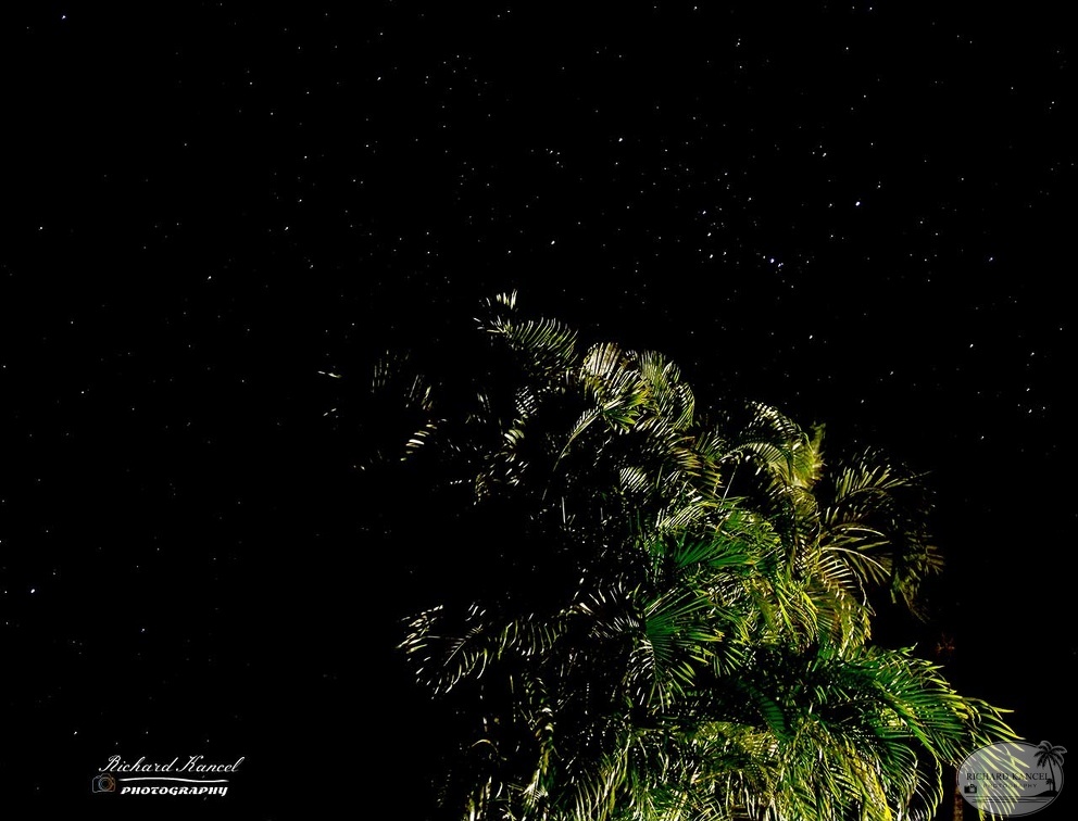etoiles-guadeloupe2.jpg
