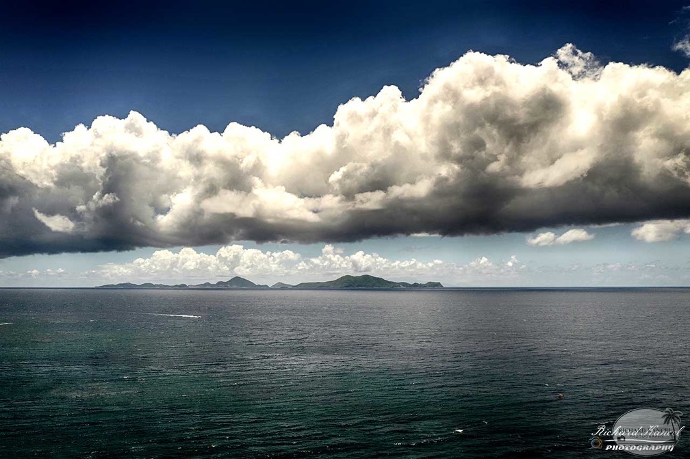 les-saintes.jpg