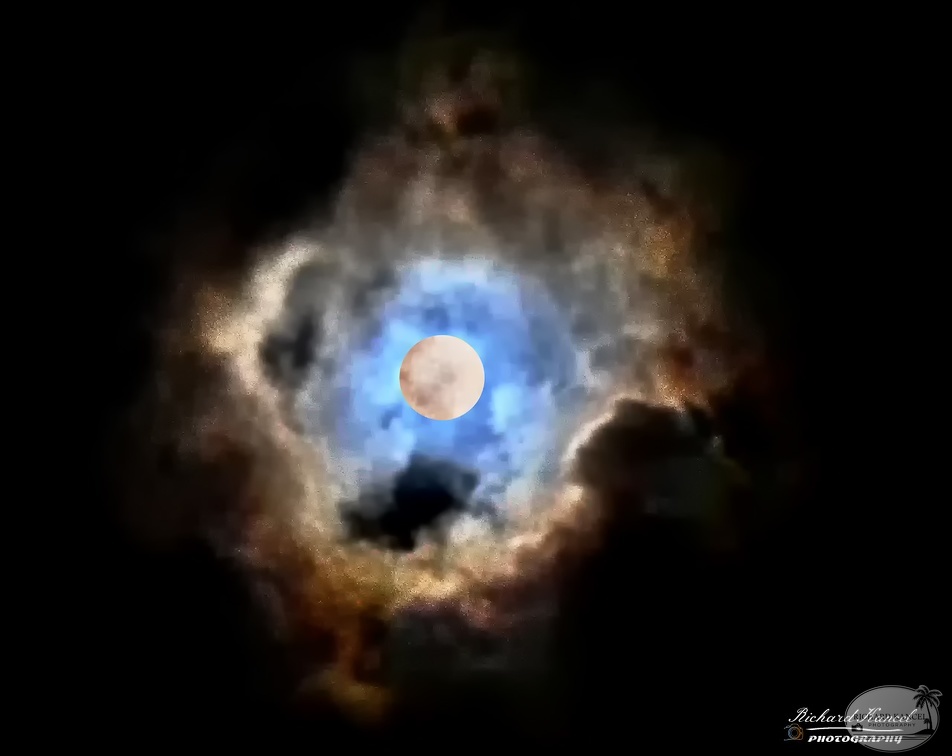 lune-guadeloupe-eclipse.jpg
