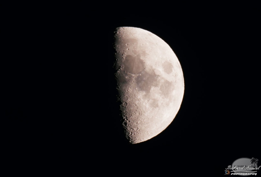 lune.jpg