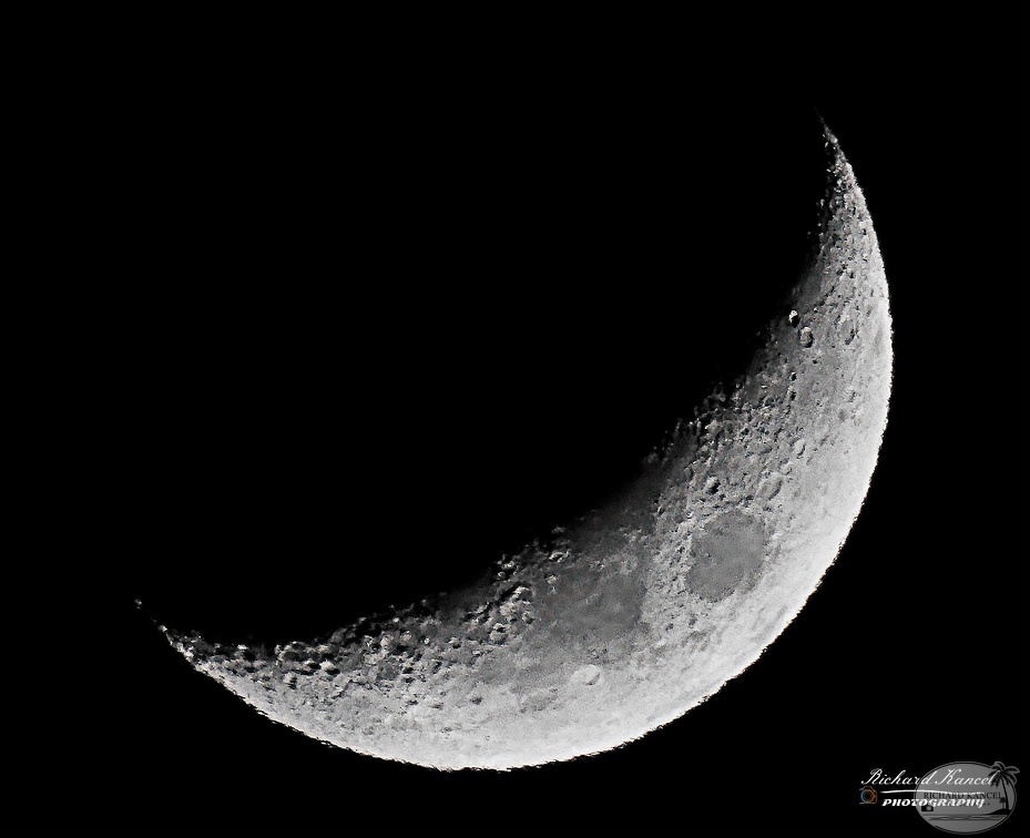 lune2.jpg